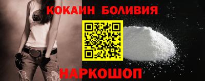 меф Ижевск